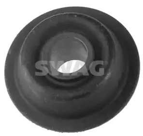 32 69 0002 SWAG Опора, стабилизатор